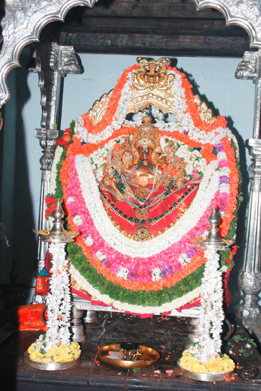 Goddess Chamundeshwari Photos  Mata Chamundeshwari Images  Bhagwan Ki  Photo